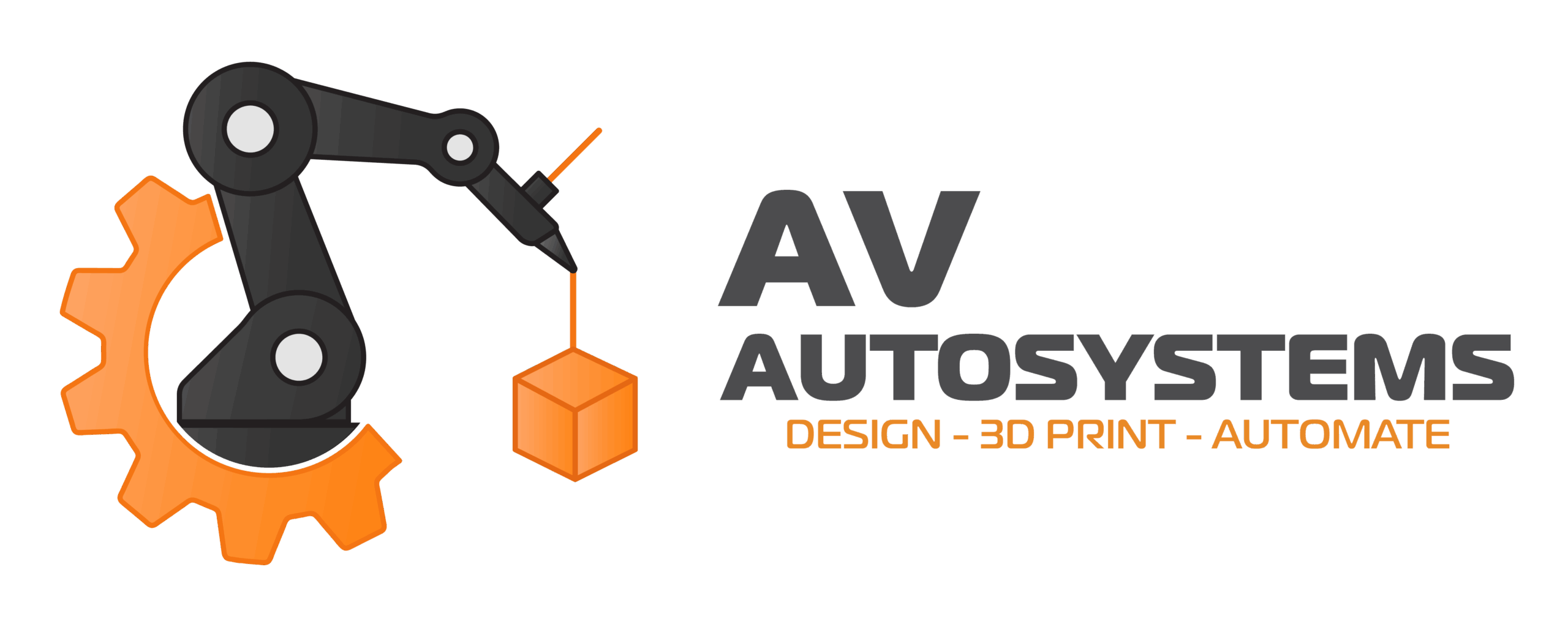 AV AutoSystems